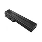 HP Mini 311 Battery PT06 Laptop Battery Price in Chennai 